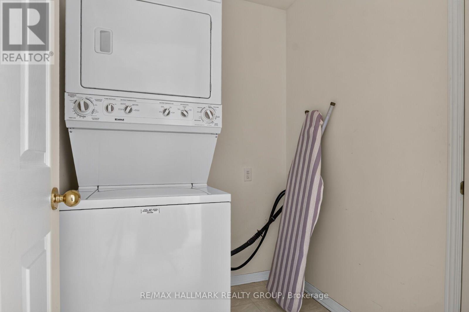 93 BANCHORY CRESCENT - Image 35