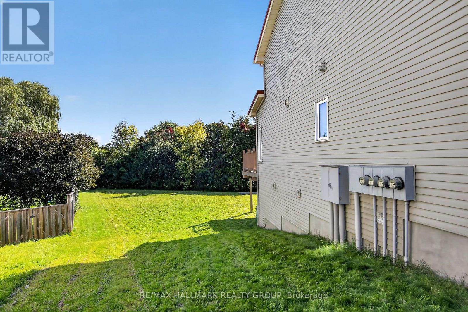 93 BANCHORY CRESCENT - 7