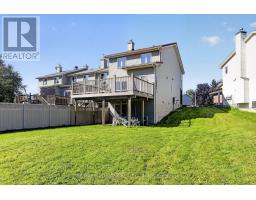 93 Banchory Crescent, Ottawa, ON K2K2V2 Photo 10