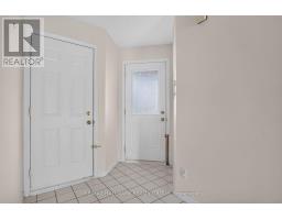 93 Banchory Crescent, Ottawa, ON K2K2V2 Photo 12