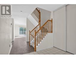 93 Banchory Crescent, Ottawa, ON K2K2V2 Photo 13
