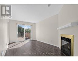 93 Banchory Crescent, Ottawa, ON K2K2V2 Photo 14