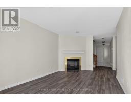 93 Banchory Crescent, Ottawa, ON K2K2V2 Photo 15