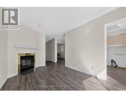 93 Banchory Crescent, Ottawa, ON K2K2V2 Photo 16