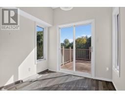 93 Banchory Crescent, Ottawa, ON K2K2V2 Photo 17