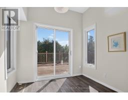 93 Banchory Crescent, Ottawa, ON K2K2V2 Photo 18