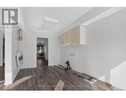 93 Banchory Crescent, Ottawa, ON K2K2V2 Photo 19