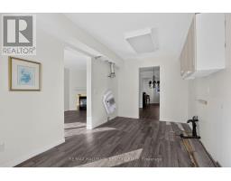 93 Banchory Crescent, Ottawa, ON K2K2V2 Photo 20