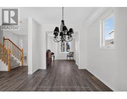 93 Banchory Crescent, Ottawa, ON K2K2V2 Photo 21