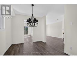 93 Banchory Crescent, Ottawa, ON K2K2V2 Photo 22