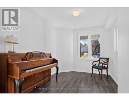 93 Banchory Crescent, Ottawa, ON K2K2V2 Photo 23