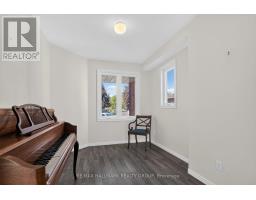 93 Banchory Crescent, Ottawa, ON K2K2V2 Photo 24