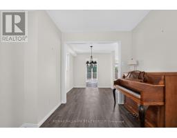93 Banchory Crescent, Ottawa, ON K2K2V2 Photo 25