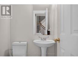 93 Banchory Crescent, Ottawa, ON K2K2V2 Photo 26
