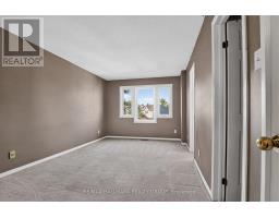 93 Banchory Crescent, Ottawa, ON K2K2V2 Photo 27