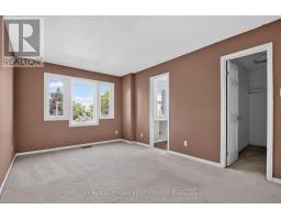 93 Banchory Crescent, Ottawa, ON K2K2V2 Photo 28