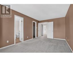 93 Banchory Crescent, Ottawa, ON K2K2V2 Photo 29