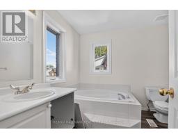 93 Banchory Crescent, Ottawa, ON K2K2V2 Photo 30