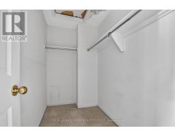 93 Banchory Crescent, Ottawa, ON K2K2V2 Photo 31
