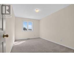 93 Banchory Crescent, Ottawa, ON K2K2V2 Photo 32