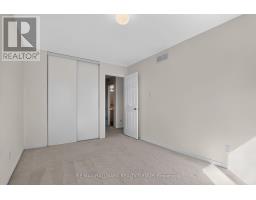 93 Banchory Crescent, Ottawa, ON K2K2V2 Photo 33