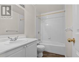 93 Banchory Crescent, Ottawa, ON K2K2V2 Photo 34