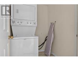 93 Banchory Crescent, Ottawa, ON K2K2V2 Photo 35