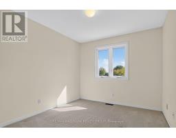 93 Banchory Crescent, Ottawa, ON K2K2V2 Photo 36