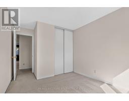93 Banchory Crescent, Ottawa, ON K2K2V2 Photo 37