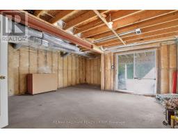 93 Banchory Crescent, Ottawa, ON K2K2V2 Photo 38