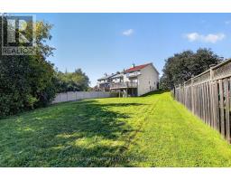 93 Banchory Crescent, Ottawa, ON K2K2V2 Photo 9