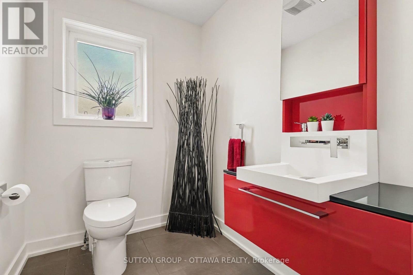 1343 LABRIE AVENUE, Ottawa — photo 12