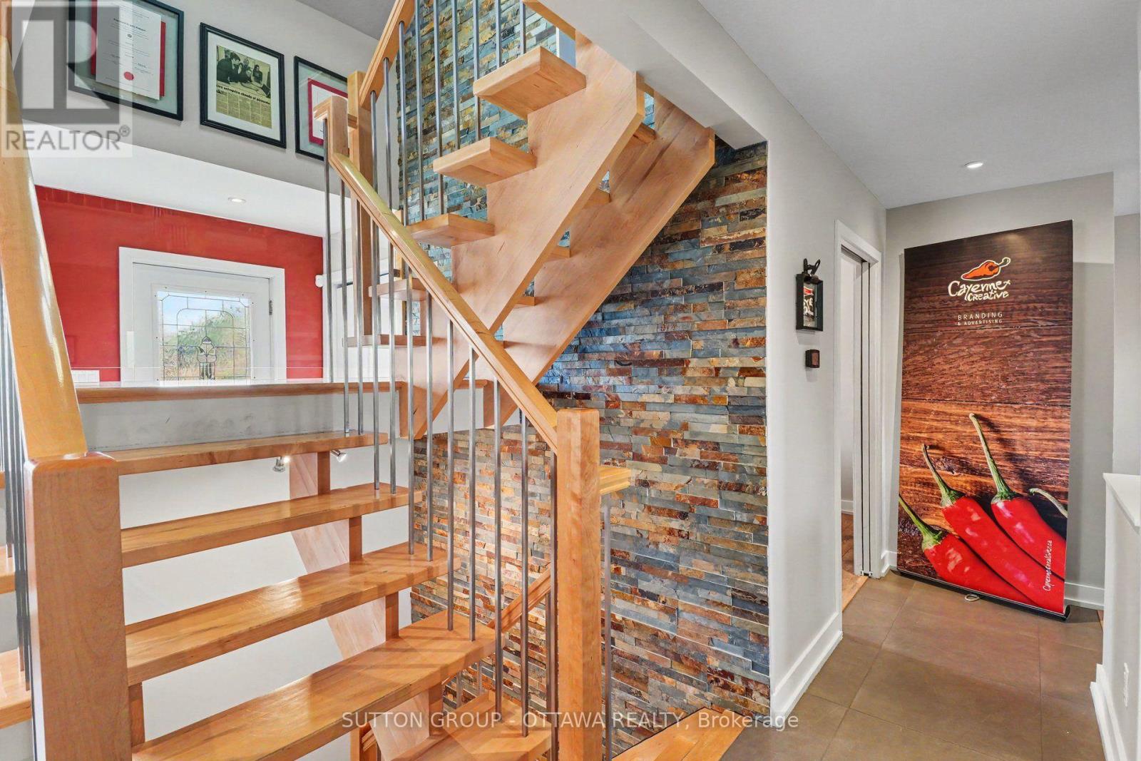 1343 LABRIE AVENUE, Ottawa — photo 7