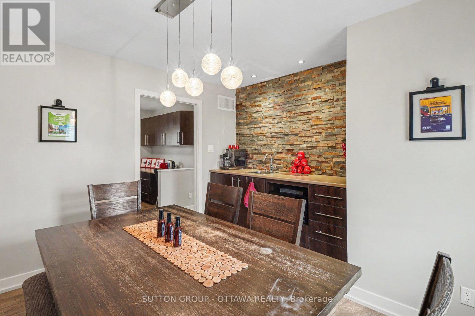 1343 LABRIE AVENUE, Ottawa — photo 8