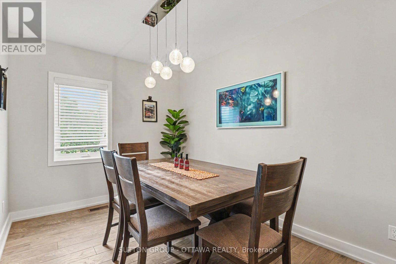 1343 LABRIE AVENUE, Ottawa — photo 9