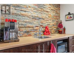 1343 Labrie Avenue, Ottawa, ON K1B3M2 Photo 10