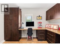 1343 Labrie Avenue, Ottawa, ON K1B3M2 Photo 11