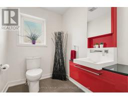 1343 Labrie Avenue, Ottawa, ON K1B3M2 Photo 12