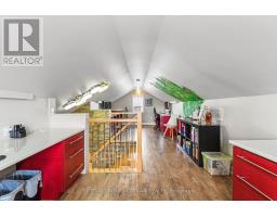 1343 Labrie Avenue, Ottawa, ON K1B3M2 Photo 13