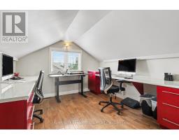 1343 Labrie Avenue, Ottawa, ON K1B3M2 Photo 14