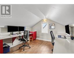 1343 Labrie Avenue, Ottawa, ON K1B3M2 Photo 16