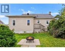 1343 Labrie Avenue, Ottawa, ON K1B3M2 Photo 17