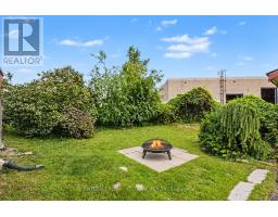 1343 Labrie Avenue, Ottawa, ON K1B3M2 Photo 18