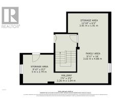 1343 Labrie Avenue, Ottawa, ON K1B3M2 Photo 19