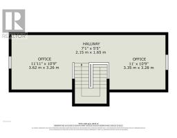 1343 Labrie Avenue, Ottawa, ON K1B3M2 Photo 20