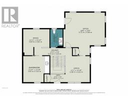 1343 Labrie Avenue, Ottawa, ON K1B3M2 Photo 21