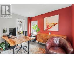 1343 Labrie Avenue, Ottawa, ON K1B3M2 Photo 6
