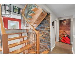 1343 Labrie Avenue, Ottawa, ON K1B3M2 Photo 7