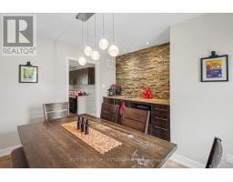 1343 Labrie Avenue, Ottawa, ON K1B3M2 Photo 8