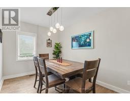 1343 Labrie Avenue, Ottawa, ON K1B3M2 Photo 9